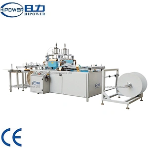 High Frequency Welding Machine for Door Curtain, Soft Curtain