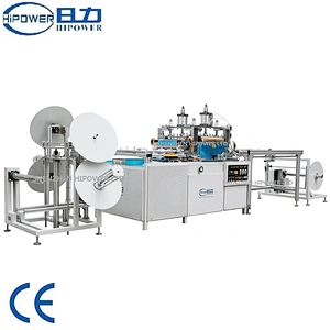High Frequency Welding Machine for Door Curtain, Soft Curtain