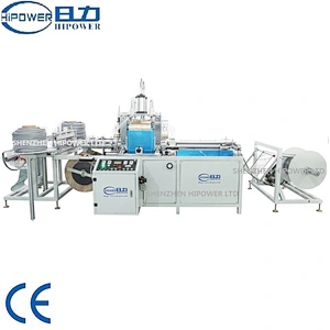 High Frequency Welding Machine for PVC Door Fly,PVC Portiere and Soft PVC Curtain