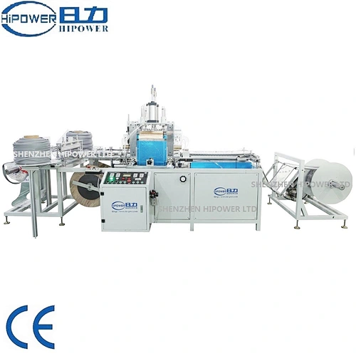 High Frequency Welding Machine for PVC Door Fly,PVC Portiere and Soft PVC Curtain