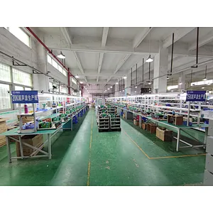 Automatic Flat Face Mask Utrasonic Welding Machine