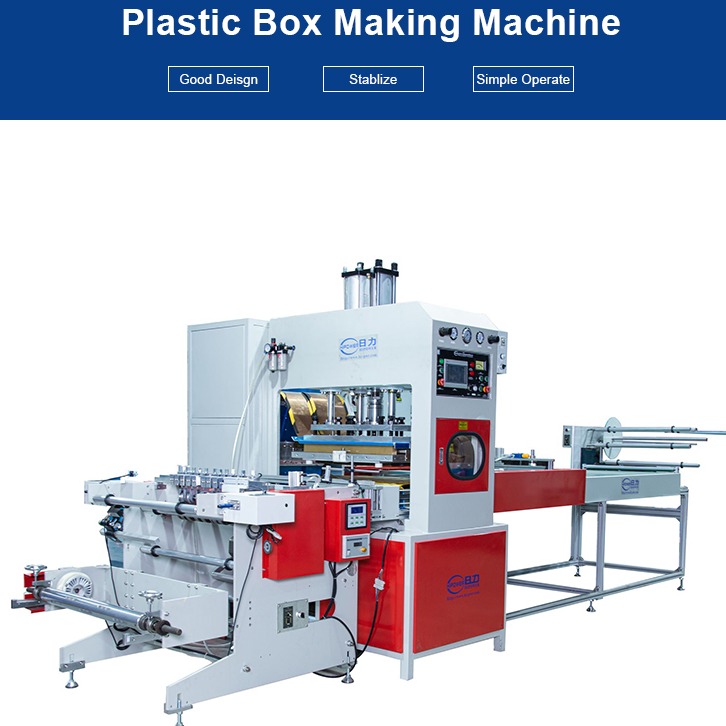 Roll material Type Soft Crease Forming and Die Cutting Machine