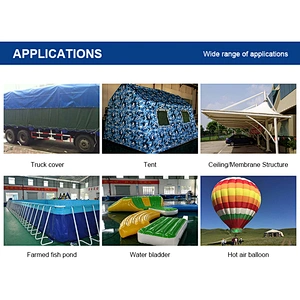 E Shape High Frequency PVC Tarpaulin Clothing Welding Machine