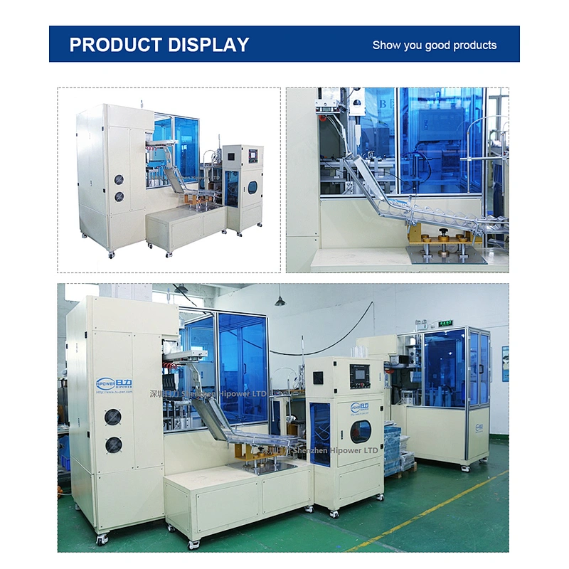 Printing cylinder welding and curling machine
