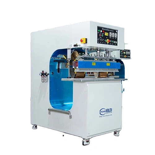High Frequency Welding Machine