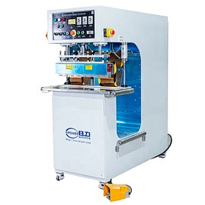 5KW G Type High Frequency Welding Machine