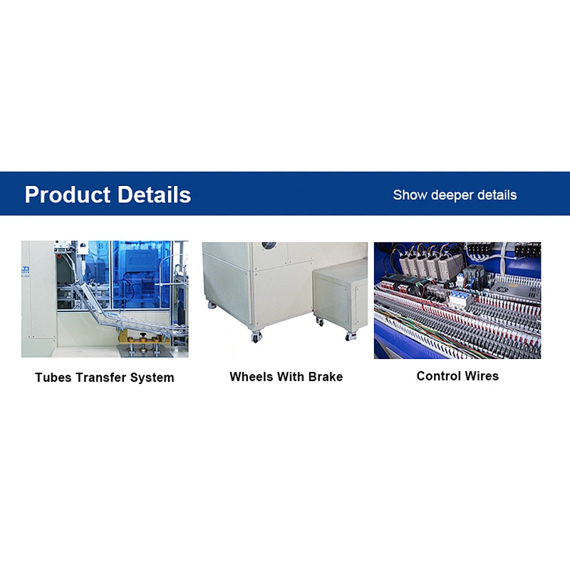 Printing cylinder welding and curling machine