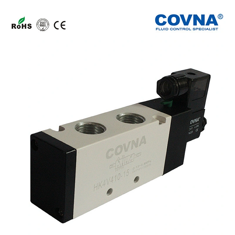 Covna VF3130 Type AC110VAC manul operation