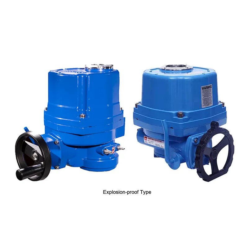 COVNA 1/2 inch 3 Way L Port 12 Volt Motorized PVC Plastic True Union Ball Valve for Water