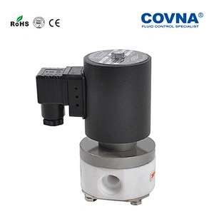air compressed 1/2