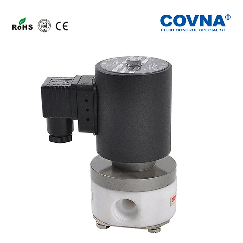 air compressed 1/2