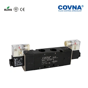 VF3130 3/2 way air solenoid valve high quality