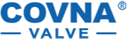 COVNA Industrial Automation Co., Ltd.