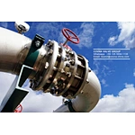 Common malfunction and analysis of solenoid valve