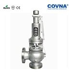 Which valves are used in irrigation systems commonly?