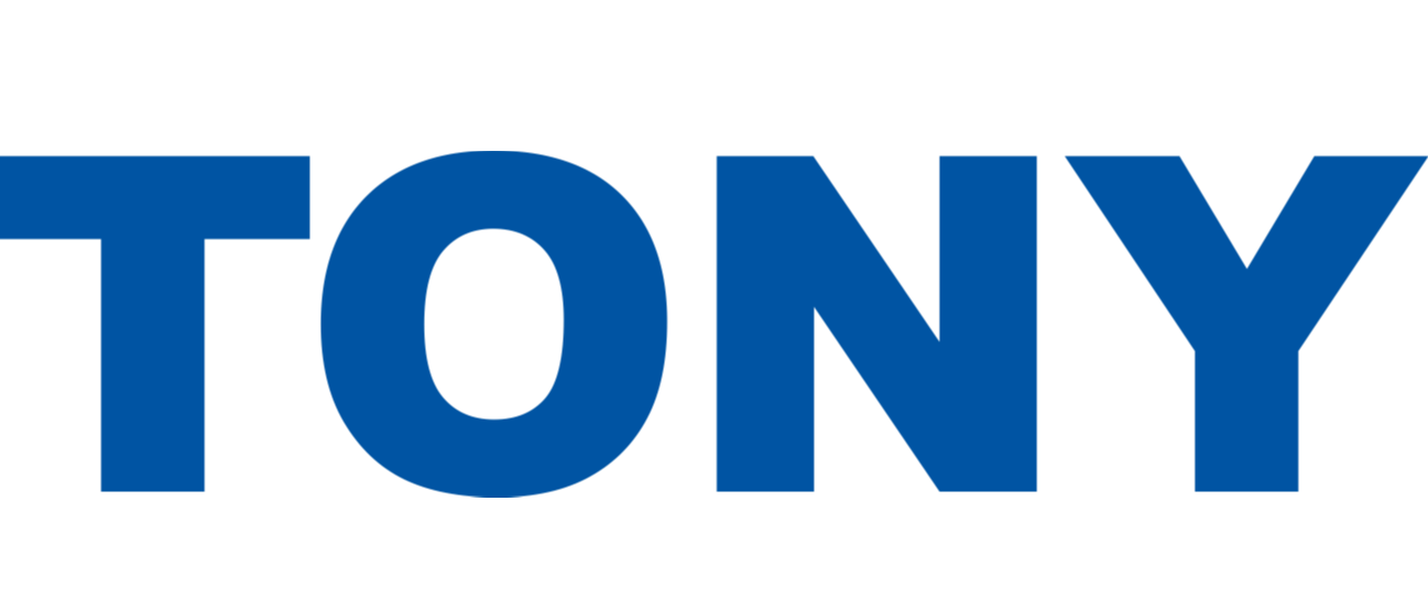 TONY Fluid Control Co., Ltd.