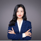 Cathy Zuo