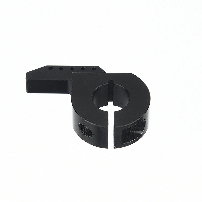 High Precision Lathe Milling Turning Machinery Product CNC Aluminum Stainless Steel Turned Parts