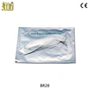 guangzhou membranes for criolipolise machine