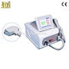 pro hair removal