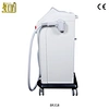 Top Sell 810nm Diode Laser