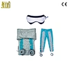Pressotherapy Lymph Drainage Machine