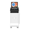 rf microneedle machine