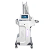 Cavitation Massage