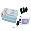 Lipo Laser Slimming Pads