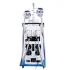 cool technology body sculpting