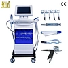 hydra skin care facial machine