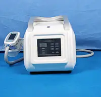 fat reduce slimming machine