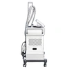 Cavitation Massage