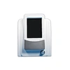Shock Wave Therapy Equipment in Aribaba