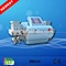 lipo slimming salon beauty machine