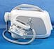 fat reduce slimming machine