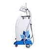 cryotherapy Weight Loss machine