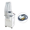 lsm139 laser sculping slimming