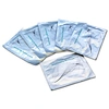 antifreeze membrane for fat freezing 32*42