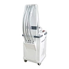 1060nm laser slimming machine