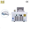 pro hair removal