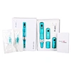 Derma facial Pen