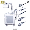 led light facial equipment