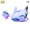 Cryotherapy Machine