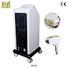 808nm or 810nm diode laser
