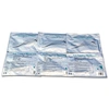 fat freeze membrane