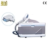 diode laser hair removal machine