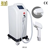 808nm or 810nm diode laser