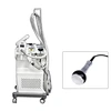 vacuum slimming  machine