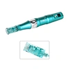 Dr. Pen